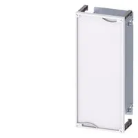 Siemens 8GK4451-4KK12 Pic_2
