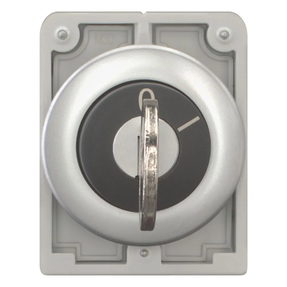 Eaton Electric M30C-FWRS-MS*-A1 Pic_3