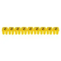 Legrand 038343 Pic_1