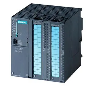 Siemens 6ES7313-5BF03-0AB0 Pic_1