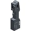 Siemens 6ES7193-6BN00-0NE0 Pic_2