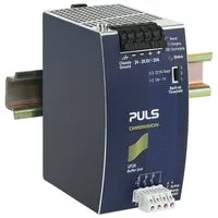 Puls UF20.241 Pic_1