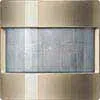 Siemens 5TC1536 Pic_2