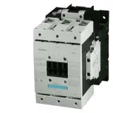 3RT1054-1NP36-3PA0