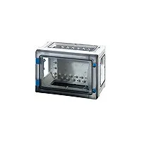 Hensel FP 0100 Pic_3