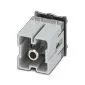 Phoenix Contact HC-M-01-AT-M-40-PE Pic_1