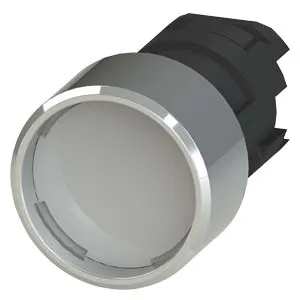 Siemens 3SB3500-0AA72-ZB01 Pic_1