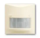 2CKA006800A2338