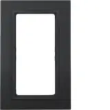 13096626