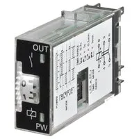 Omron H3RN-2-B 24VDC Pic_1