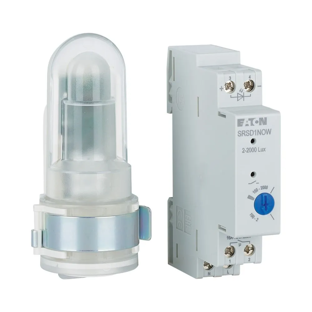 Eaton Electric SRSD1NOW Pic_2