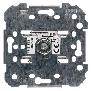 Siemens 5TG5503-6KK Pic_1