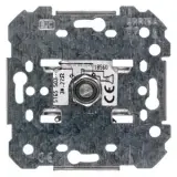 5TG5503-6KK