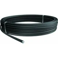 OBO Bettermann RD 10-PVC Pic_2