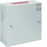 FB3008LN