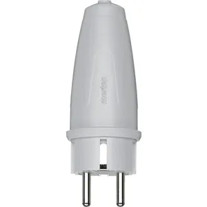 SCHNEIDER ELECTRIC GMBH 125463 Pic_2