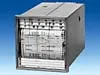 Siemens 7ND3125-1AB11-1NA1 Pic_2