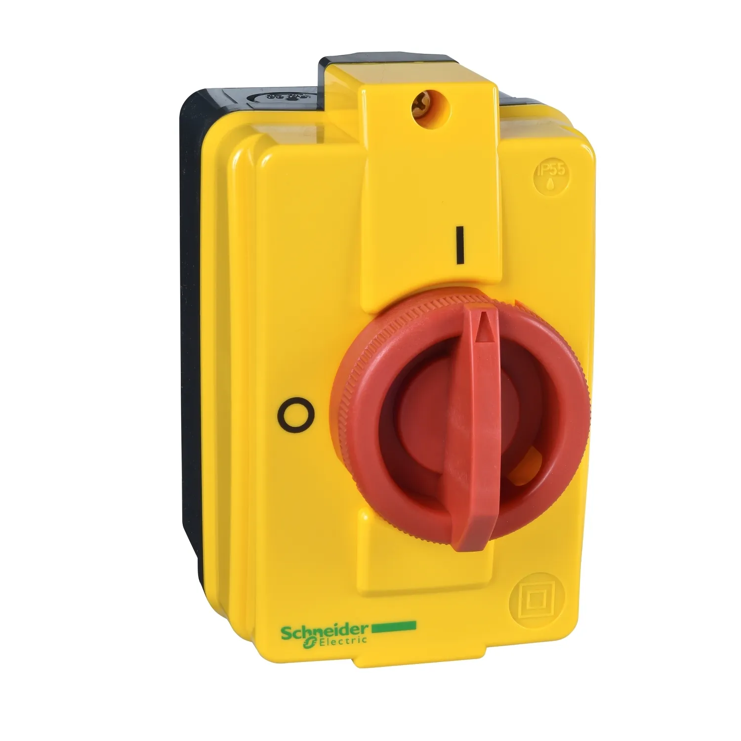 Schneider Electric VCFN12GE Pic_1