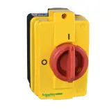 VCFN12GE