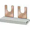 Siemens 5SD7490-2 Pic_2