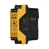 ESR5-NV3-30