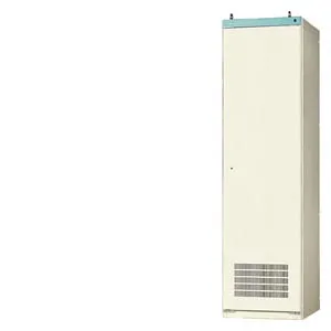 Siemens 8MT1216-0SC41 Pic_1