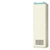 8MT1084-0SC30