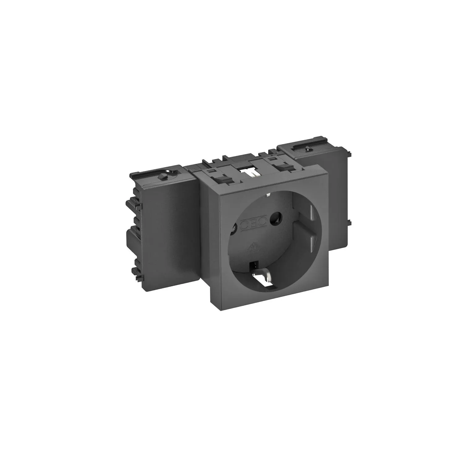 OBO Bettermann STD-D0C SWGR1 Pic_1