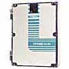 Siemens 7ML5810-1A Pic_2