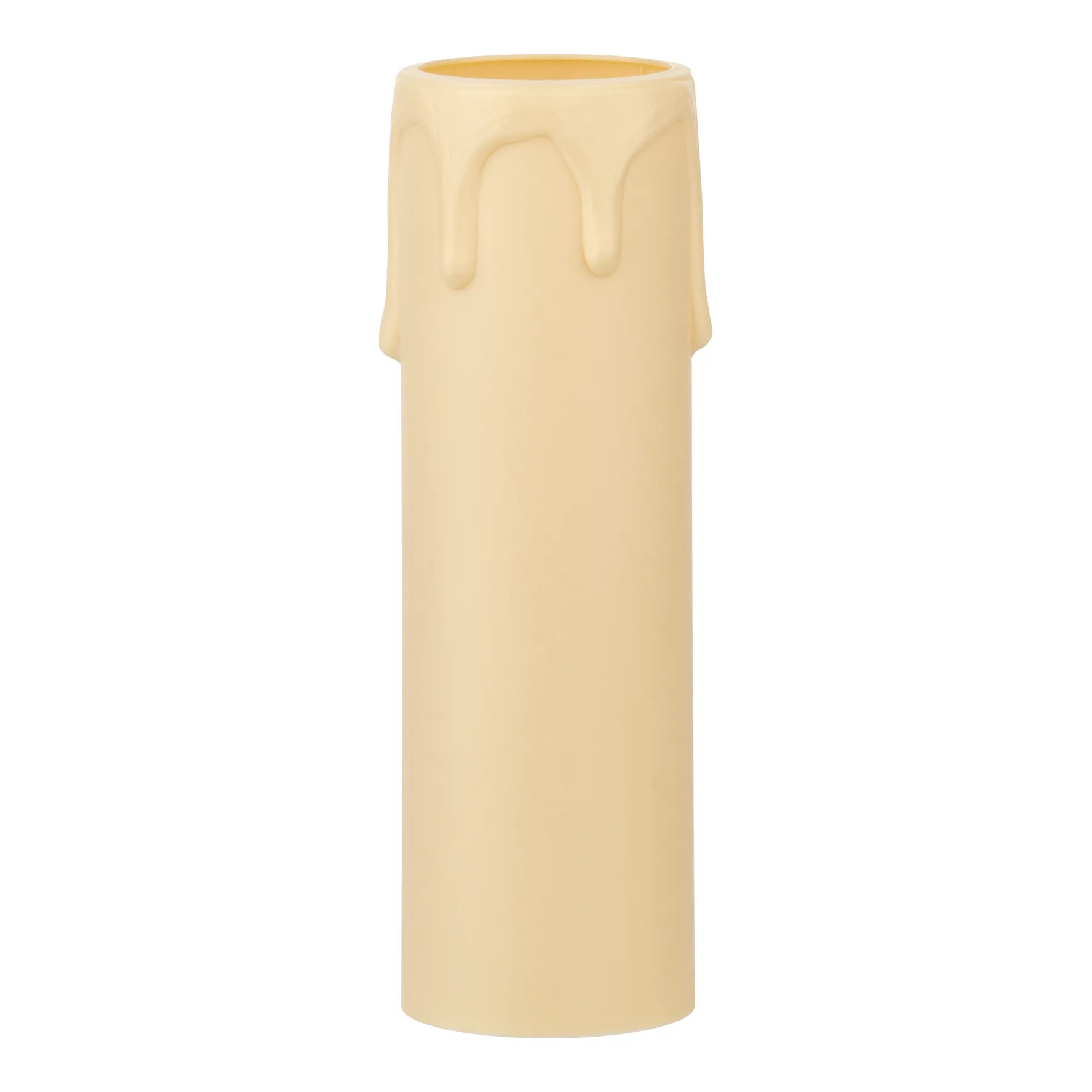 Bailey Electric 145459 Pic_1