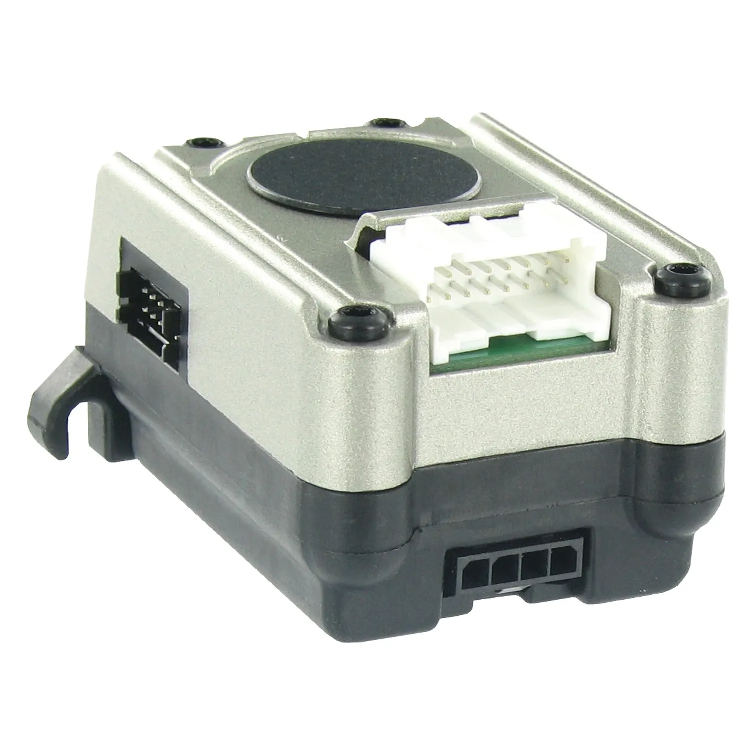 Schneider Electric SD218AU20C Pic_1