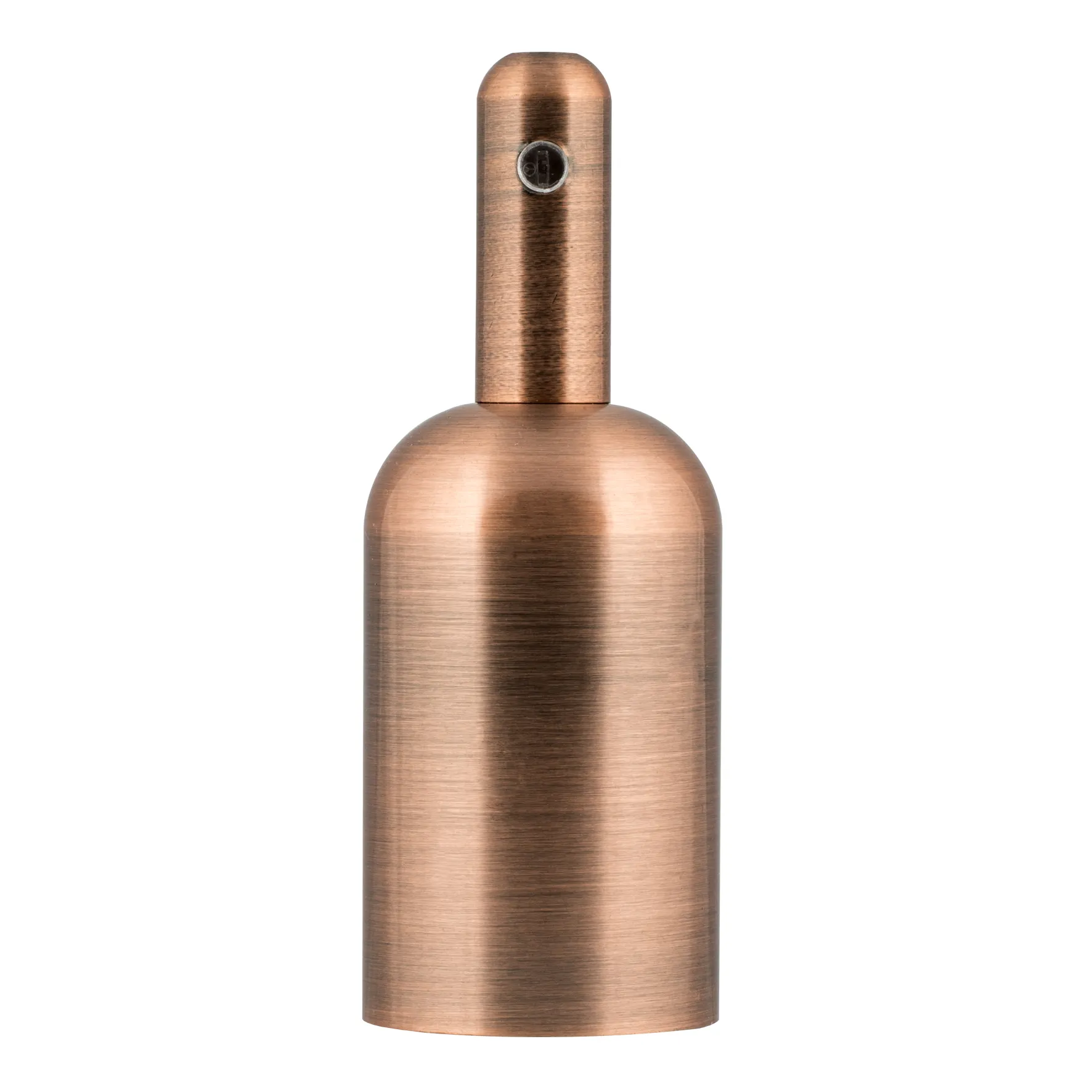 Bailey Electric 140328 Pic_1