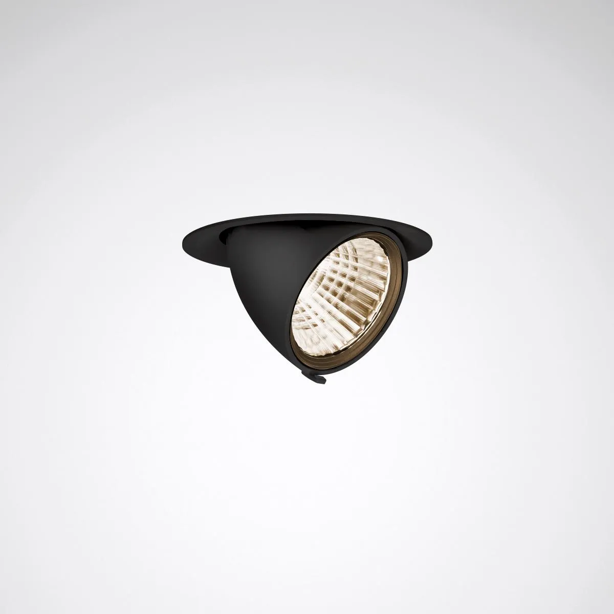 Trilux Qui130 G3 RF-FL 20-8TW M23 ETDD8 05 Pic_1