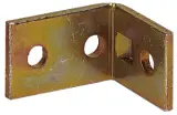 2CPX062493R9999