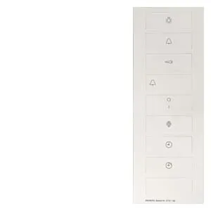 Siemens 5TG1136 Pic_1