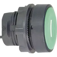 Schneider Electric ZB5AA331 Pic_3