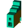 Siemens 3RA6860-5AC Pic_3