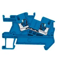 Siemens 8WH6001-0AF00 Pic_1