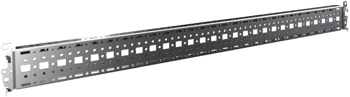 Rittal VX 8617.040 Pic_1
