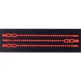 ABV 218 ROT