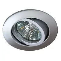 Rutec ALU55379 Pic_4