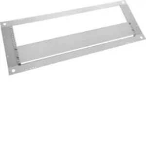 Hager M-MBO8540 Pic_1