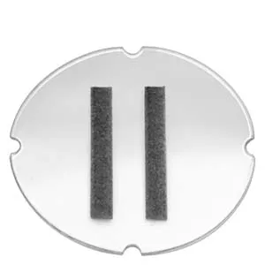 Siemens 3SB1901-4MD Pic_1