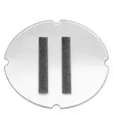 3SB1901-4MD