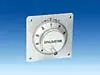 Siemens 6FC9320-5DB00 Pic_2