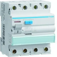 Hager CPA440D Pic_1