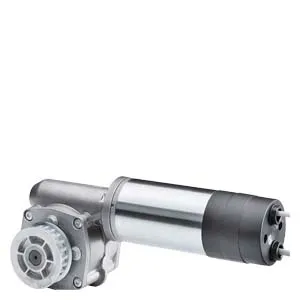 Siemens 6FB1103-0AT11-3MC0 Pic_1