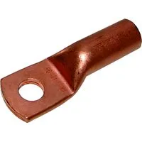 Intercable ICD100020BK Pic_2
