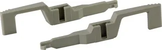 Harting 09020009902 Pic_1