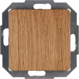 618630088